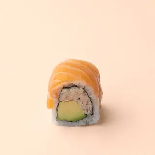 Classique Crabe Avocat