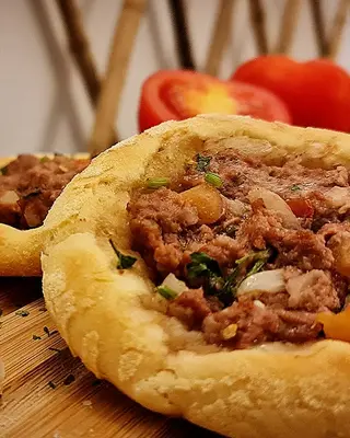 Carne