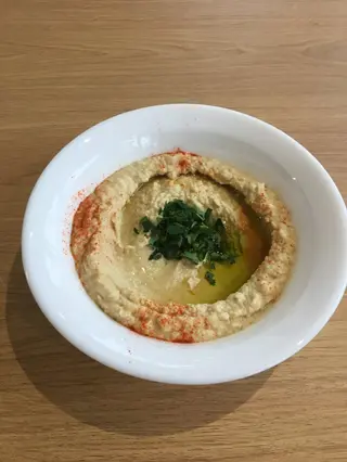 Хумус (250г)