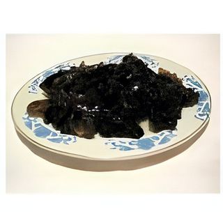 181. Китайска гъба (80г)