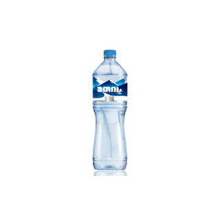 წყალი - 0.5ლ