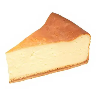 Tarta De Queso