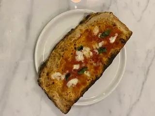 RIPIENO AL FORNO