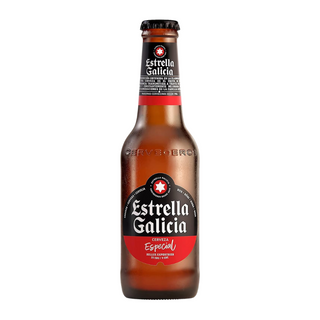 xBere Estrella 0,33l Deliv E