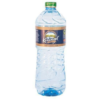 Keringet 1L