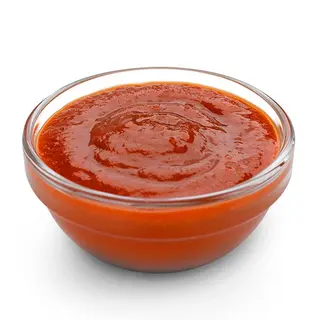 Salsa Sriracha