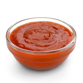 Salsa Sriracha