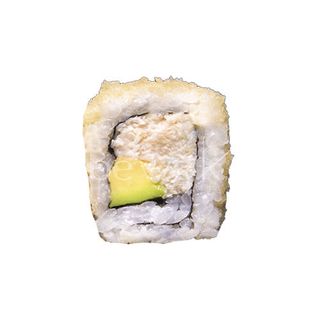 Kanzay Roll