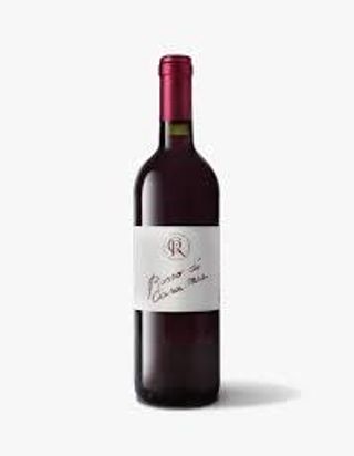 Cabernet Frank - Friuli