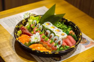 Súper Combi (32 Pzs.)