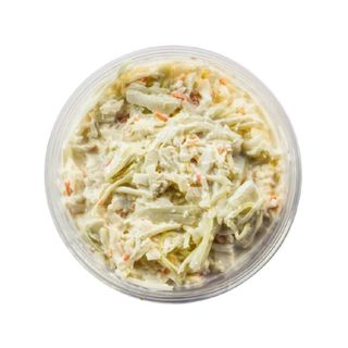 Coleslaw