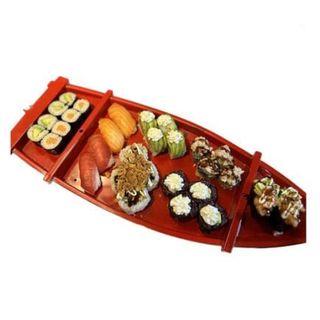 150.Sushi Mixto 1 (30 Uds.)