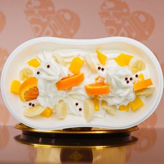Vaschetta gelato - 1kg - Scegli fino a 5 Gusti
