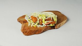 პიტა ცეზარი