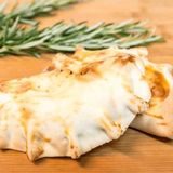 Empanada De Carne Picante estilo Argentina (2520)