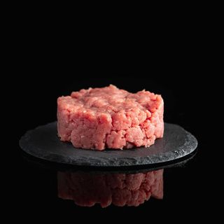 Battuta a coltello 200 g