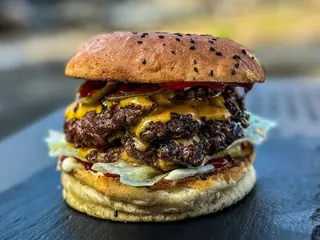 Byk Mac