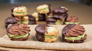 Excelsior misti 400 g