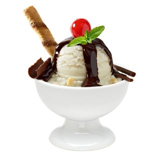 Gelato