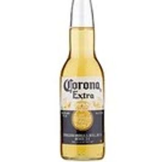 Corona extra 33 cl