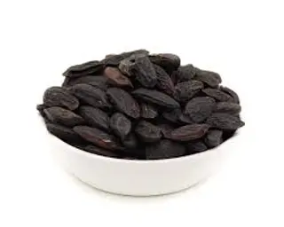 Haba Tonka (50 Gr Aprox)
