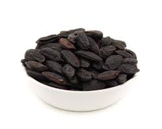 Haba Tonka (50 Gr Aprox)