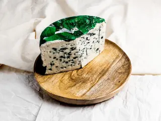 Cabrales Dop Main - Precio Por Cada 100G