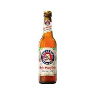 Paulaner 33 cl