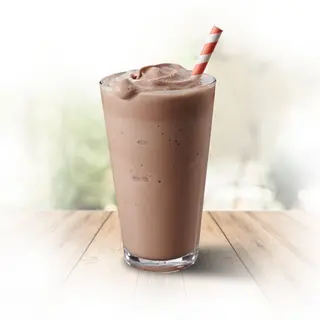 Milkshake Chocolate Large