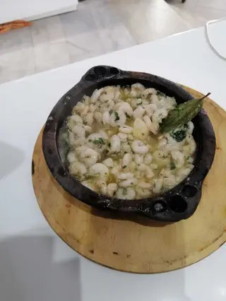 Pil Pil