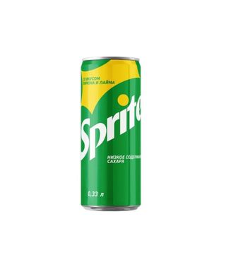 Sprite
