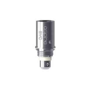 Rezistenta Aspire BVC