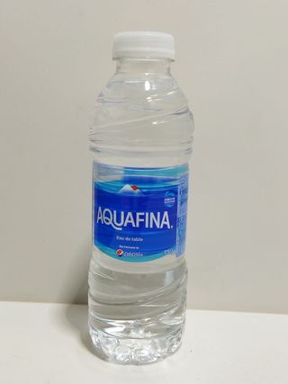 Aquafina - ( 33Cl ) Bouteille