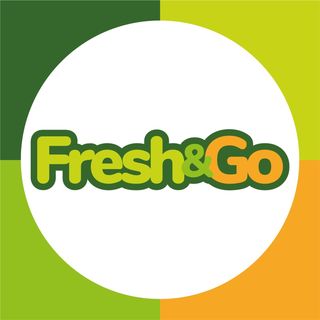 Sok DETOX świeżo wyciskany 400ml