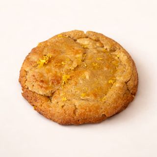 Lemon Cookie