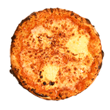 Маргарита (500гр)