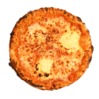 Маргарита (500гр)