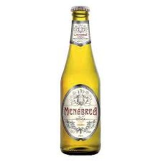 Menabrea 66 cl 