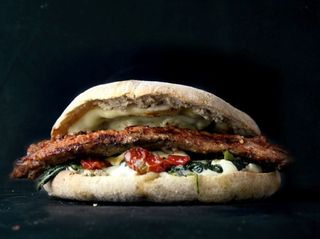 Sapori del sud