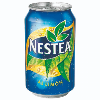 Nestea