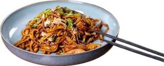 ქათმის ატრია