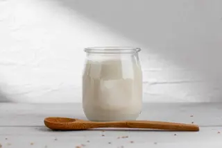 Kefir