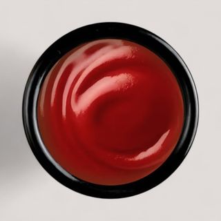 კეტჩუპი