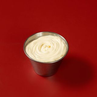 მაიონეზი