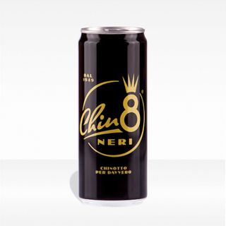 Chinotto
