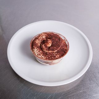 Tiramisù 