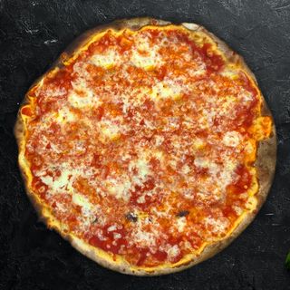Margherita