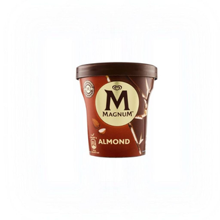 Gelato Magnum