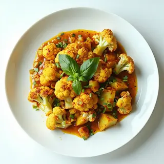 ALU GOBI