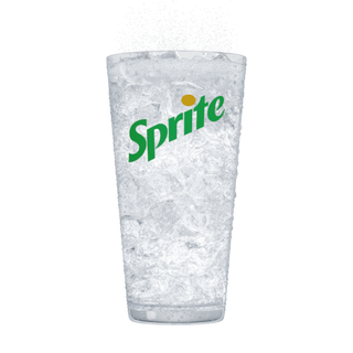 Spite